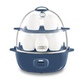 16pc Egg Cooker