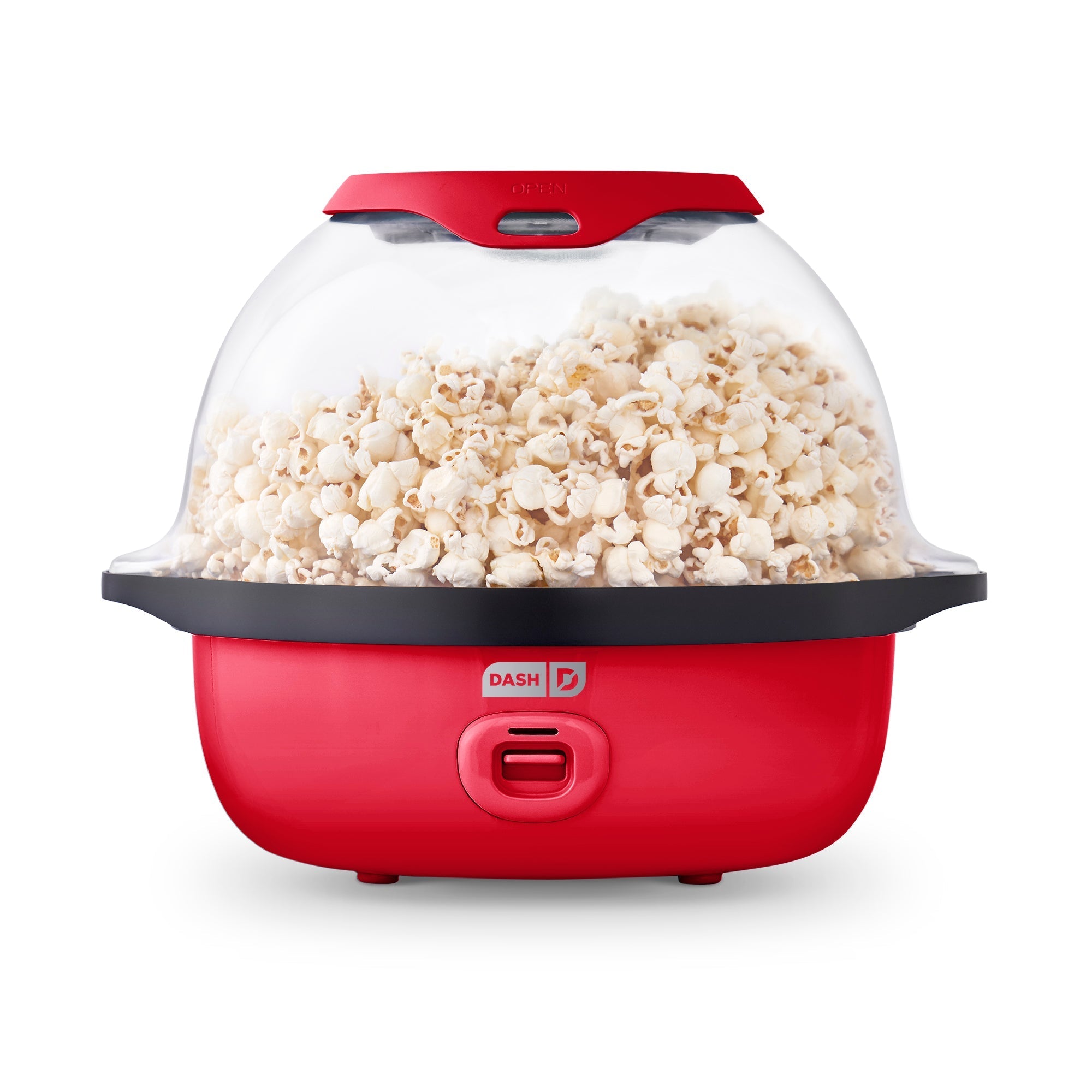 SmartStore® Stirring Popcorn Maker