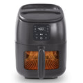 Tasti-Crisp™ Infrared Digital Air Fryer