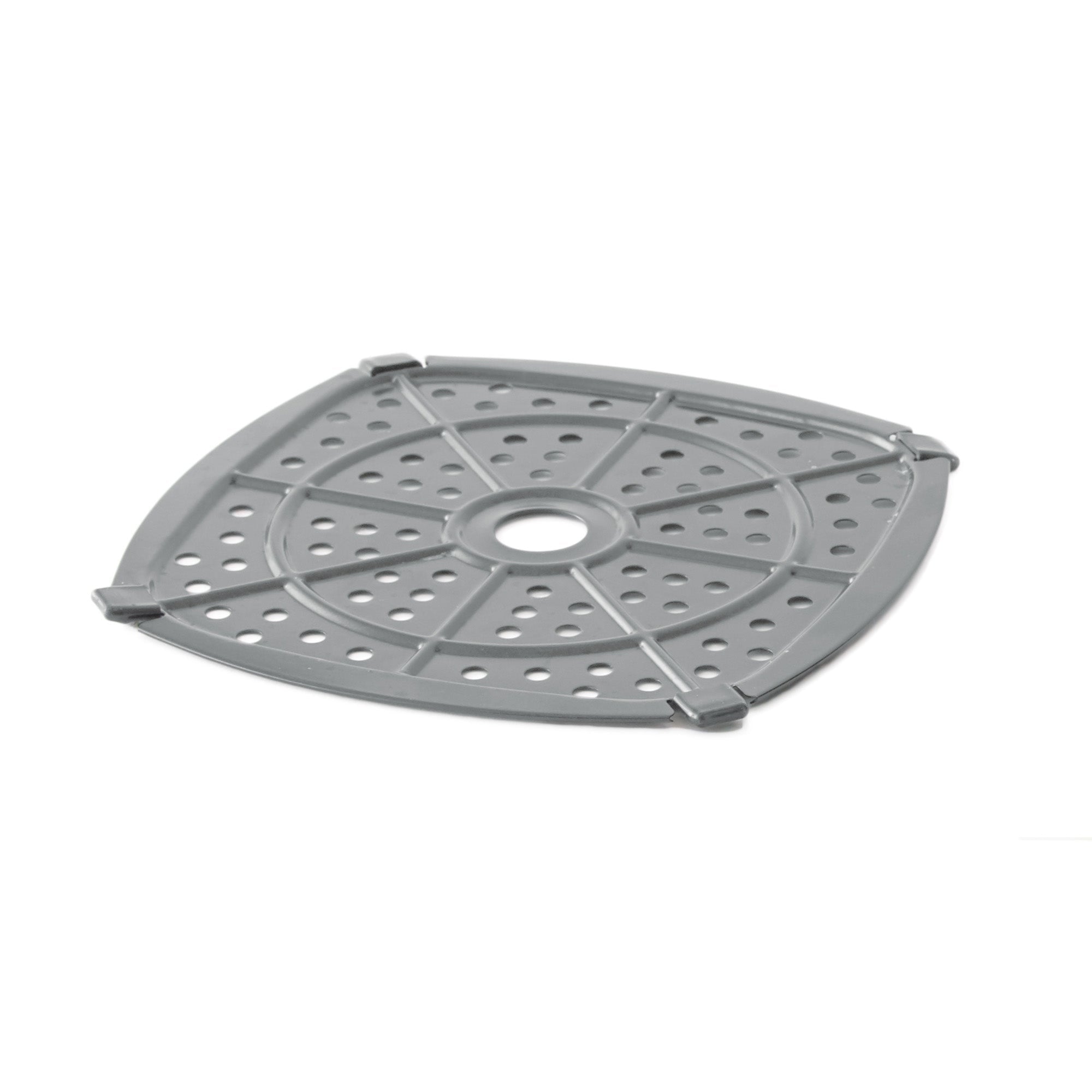 Digital Tasti-Crisp™ Air Fryer Crisper Tray
