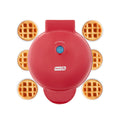Express Waffle Bite Maker