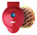 Mini Maker Grill